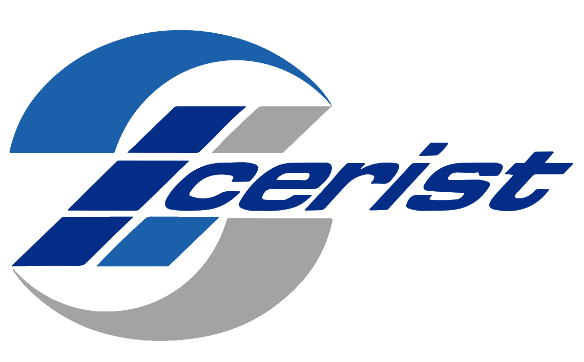 Keyrus logo