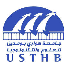 Keyrus logo